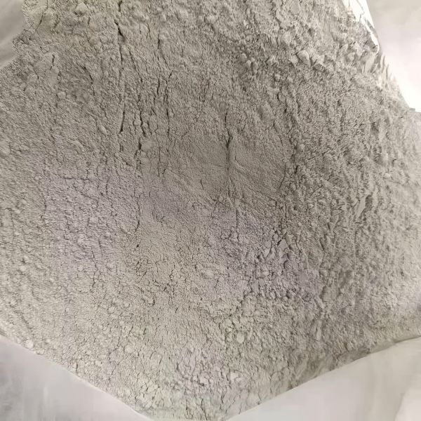 双柏粉体速凝剂